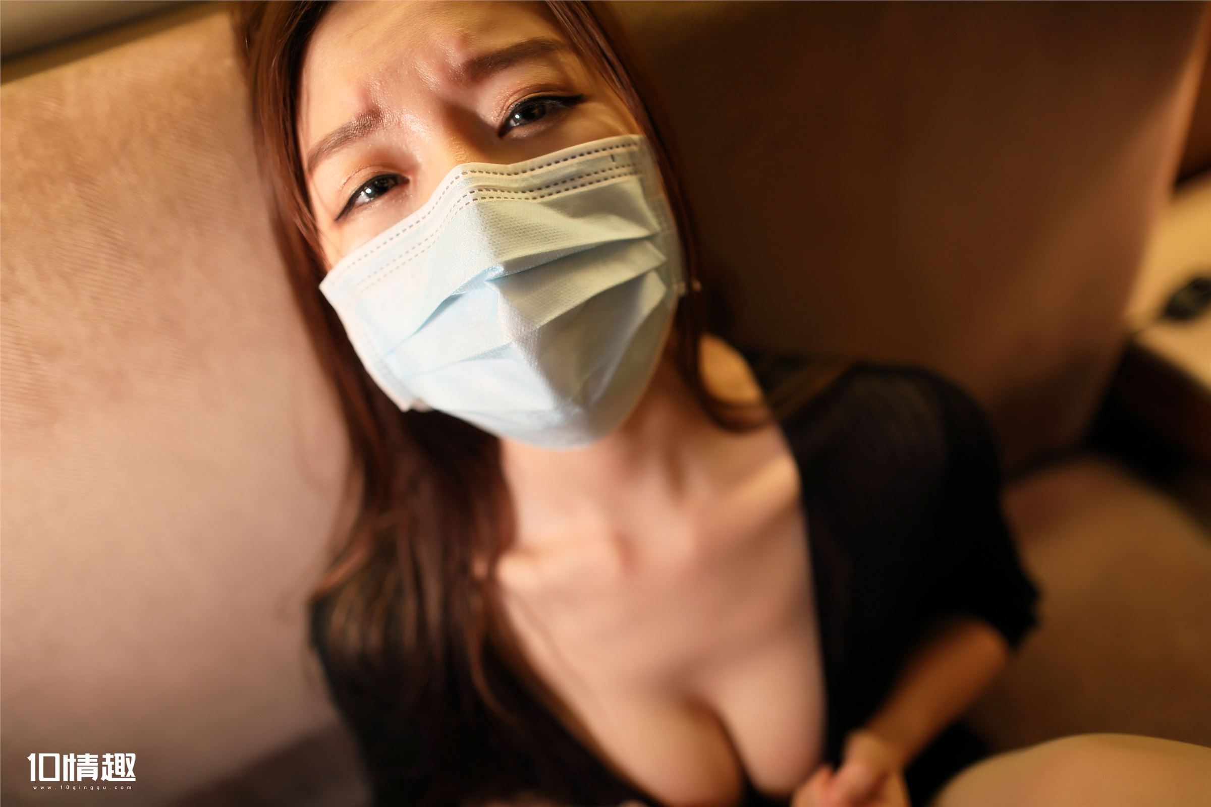 [Rs]KZ系列 2017.11.30 NO.536